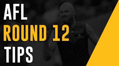 afl round 16 odds|2022 AFL Round 16: Saturday Betting Tips .